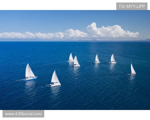 人民币博彩市场的发展趋势与未来展望