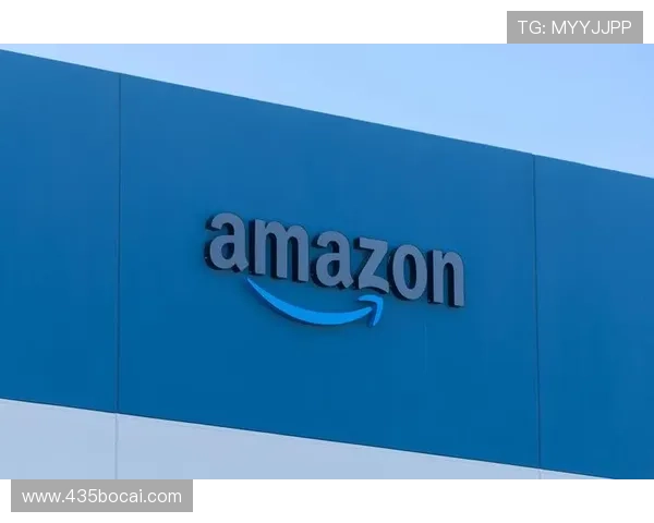 2023年新加坡博彩公司网站排行榜及评测分析 2023年新加坡博彩公司网站排行榜及评测分析