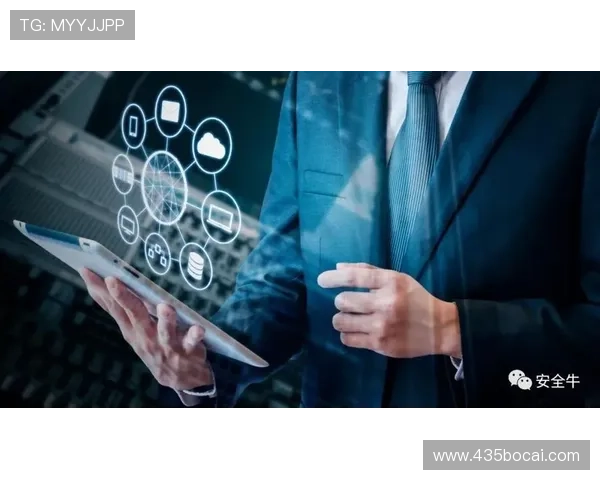 博彩业的市场营销策略与品牌建设研究 博彩业的市场营销策略与品牌建设研究