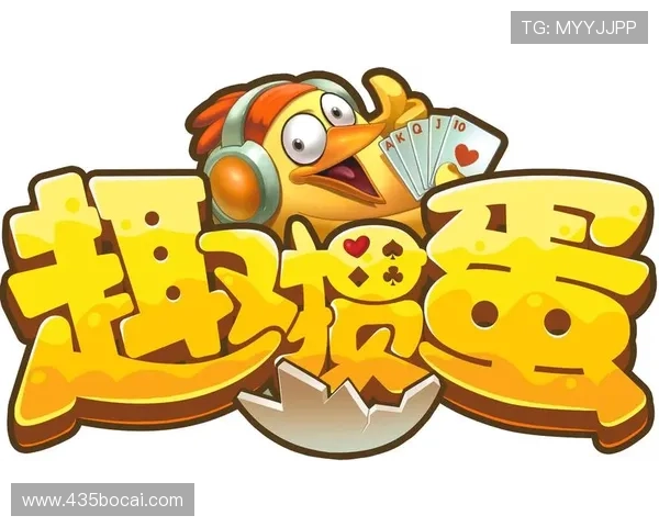 如何利用永利app的策略提升游戏胜率与收益